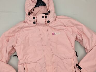 Women`s lightweight jacket, L (EU 40)