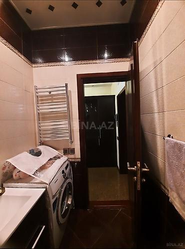 Квартиры: 2 комнаты, Новостройка, 58 м² — 9