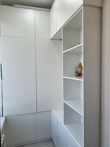 Долгосрочная аренда квартир: 2 комнаты, Собственник, Без подселения, С мебелью частично — 17