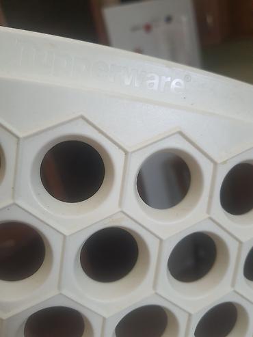 туль бу: Пельменница Tupperware оригинал — 2