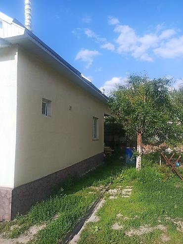 Продажа дачи: 4 комнаты, 92 м², 5 соток, Электричество, Отопление — 16