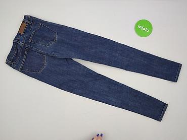 mng denim: Jeansy damskie, rozmiar XS — 3
