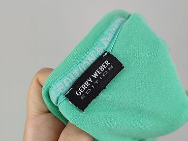 nike command media expert: Gerry Weber Edition, T-shirt damski, rozmiar L — 4