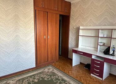 Торговые контейнеры: 2 комнаты, 49 м², 105 серия, 4 этаж, Евроремонт