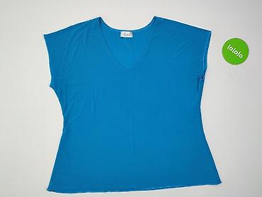 play boy: Bluzka damska, rozmiar 2XL — 2