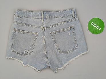 hm moro: H&M Divided, Szorty damskie, rozmiar M — 3