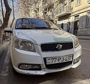 opel karobka: Opel : 1.6 l | 2021 il 17000 km Sedan — 3