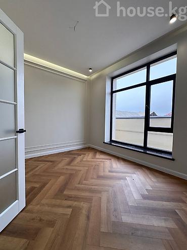 мкр кок жар: 🏡 Срочно продается абсолютно новый дом в мкр. Кок-Жар! $ 325 000 📍 — 3