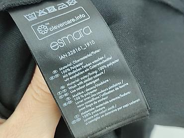 biustonosz esprit: Esmara, Sukienka damska, rozmiar L — 5