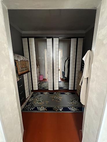 Продажа домов: Полдома, 81 м², 4 комнаты, Собственник, Евроремонт — 2