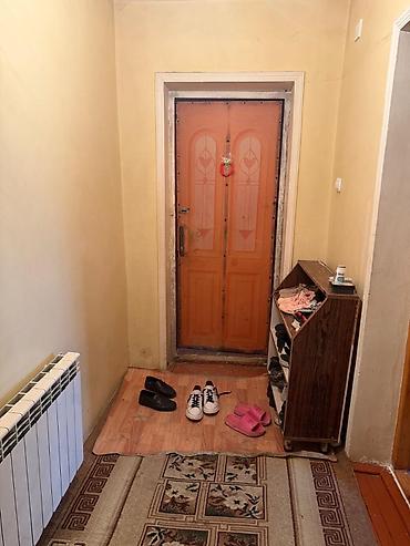 evler bine: Salam,Bina evidi Xeser rayonu Bine qesebesinde yerleşir.117 nömreli — 3