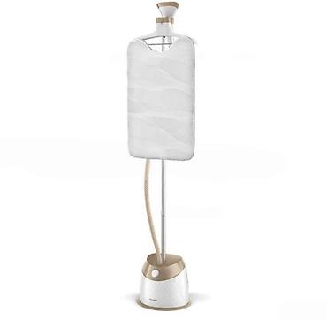 buxar utusu: Ütü "Philips GC2672/40"Ütü "Philips GC2672/40 Utu-Philips GC2672/40 — 1