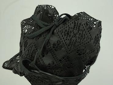 angela: Sukienka damska, rozmiar One size — 5