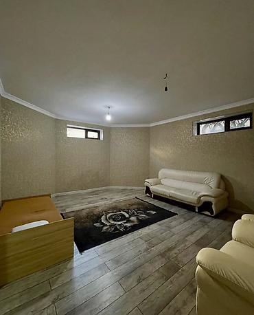 Продажа коттеджей и домов: 🏡 Продётся дом 270 м2 в закрытом городке «Highland» - 3 км от южной — 5
