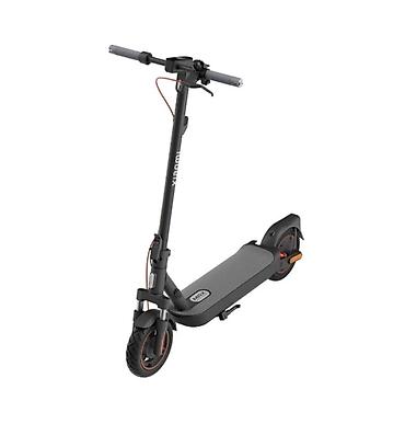 Электротранспорт: Xiaomi elektrik skuter ultra 5 max - Güclü və yığcam şəhər nəqliyyatı — 2