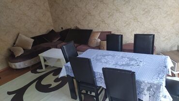 Həyət evləri və villaların satışı: Mərdəkan 5 otaqlı, 140 kv. m, Yeni təmirli — 19