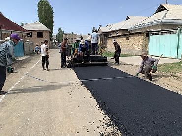 Резка: Резка, Механическая резка — 13