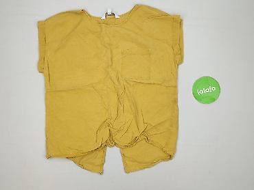 sowa: Apricot, Bluzka damska, rozmiar S — 2