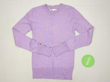 sklepy orsay: Sinsay, Sweter damski, rozmiar S — 2