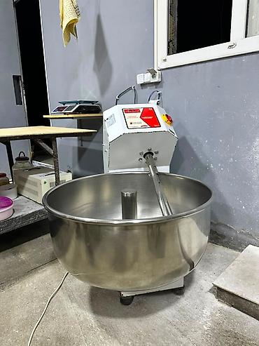 25 kq, Türkiyə, Nağd ödəniş