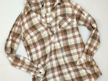 marc cain t shirty: Colours, Women`s shirt, size S (EU 36)