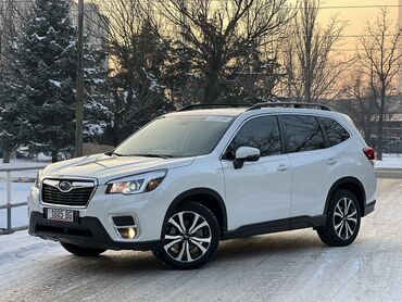 защитное стекло черепаха цена бишкек: Subaru Forester: 2020 г., 2.5 л, Вариатор, Бензин, Кроссовер