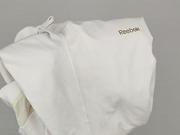 cary kurtki: Reebok, Kurtka przejściowa damska, rozmiar S — 6
