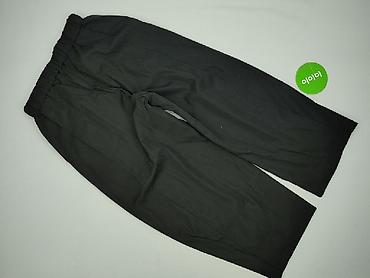 decathlon spodnie cargo: Used, Spodnie materiałowe damskie, rozmiar M — 2