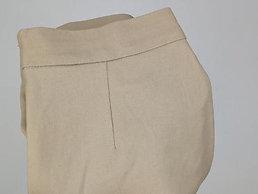 pris: Carry, Spódnica damska, rozmiar S — 6