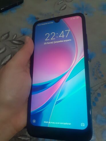 a12 qiymeti kontakt home: Samsung Galaxy A12, 32 GB, rəng - Qara, Barmaq izi, İki sim kartlı