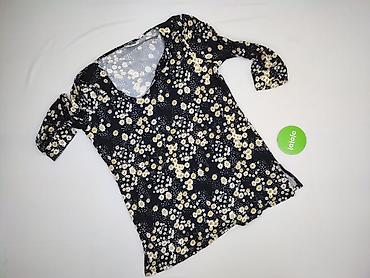 pasek damski boho: Beloved, Sukienka damska, rozmiar 2XL — 2