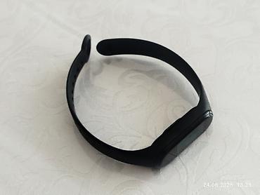 xiaomi redmi watch 4: Фитнес-браслет с цветным экраном ми бент 4❗ - Дисплей: вертикальный — 3