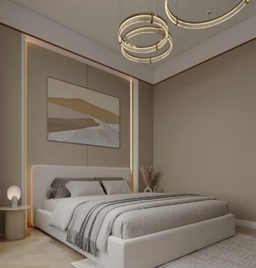 сдаю дом без хозяина: 3 комнаты, Собственник, Без подселения, С мебелью полностью