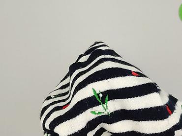 tk maxx kurtki: TU Woman, Sweter damski, rozmiar S — 6