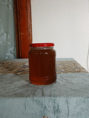 глория мебель: Çiçek balı temiz