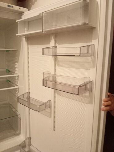 бытовой холодильник: Холодильник сатылат жаны баасы 20 000 сом