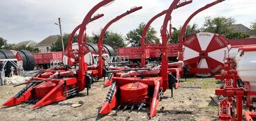 Экстракторы масла: Silos yığan – 2 sıralı Model	SY-2S-3025 İş prinsipi	İki cərgə üzrə