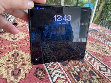 Oppo: Oppo Find 7, 256 GB, rəng - Qara — 2