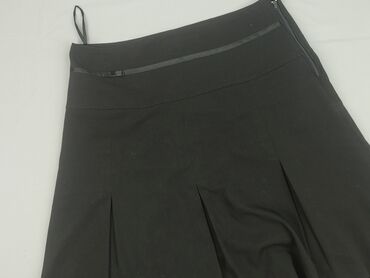 Women: Pretty Girl, Women`s skirt, S (EU 36)