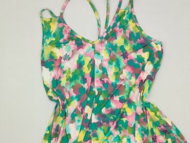 Сукня жіноча, розмір XL