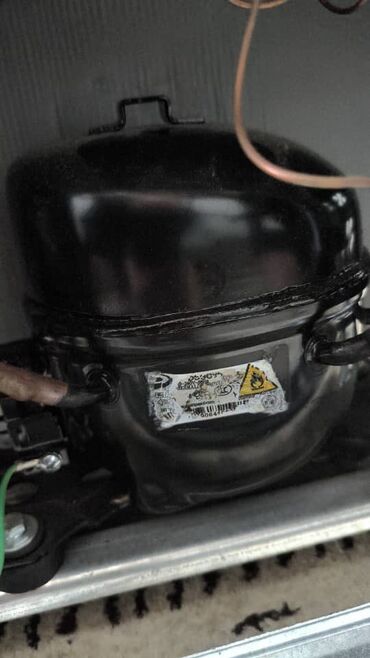 Ремонт холодильников, морозильников: Ремонт холодильников в бишкеке 🔥 Сломался холодильник? Не терпите at lalafo.kg — 11 Ремонт холодильников, морозильников: Ремонт холодильников в бишкеке 🔥 Сломался холодильник? Не терпите — 11