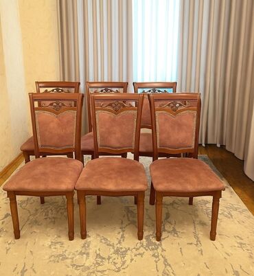 сейф бу бишкек: 6 eded oturacaq 199₼ Unvan mehdibad. Odeniwli catdirilma var