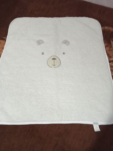 молокосос для кормящих мам цена: Плед, Колдонулган