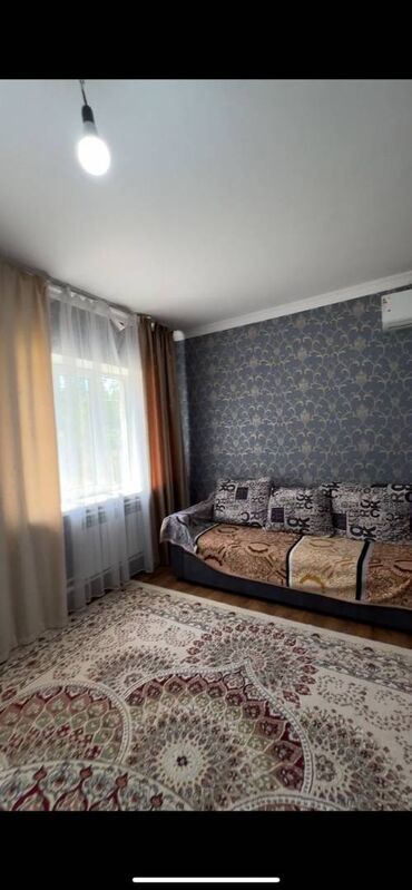 Продажа домов: Дом, 97 м², 4 комнаты, Агентство недвижимости, Евроремонт