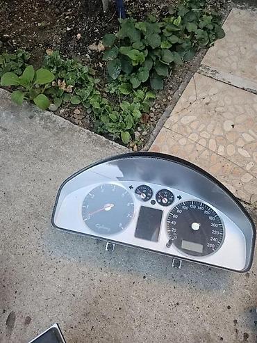 xtool d5s cena: KILOMETAR SAT FORD GALAXY | Kilometar sat galaxy — 1