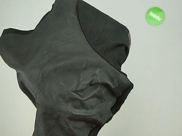 ramoneska h: Bluza damska
, rozmiar 4XL — 5