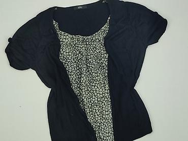 ula popken: Marks & Spencer, Bluzka damska, rozmiar 4XL — 1
