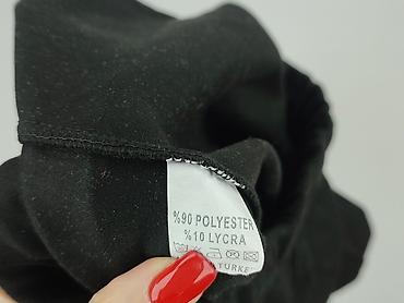 adidasi dama ccc: SZACHOWNICA, Spodnie materiałowe damskie, rozmiar S — 5