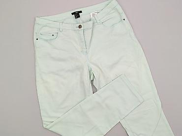 star jeans: H&M, Jeansy damskie, rozmiar M — 1