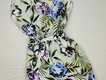 Vubu, Women`s overall, size M (EU 38)
